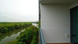 Kingsford Waterbay (D19), Apartment #468513091